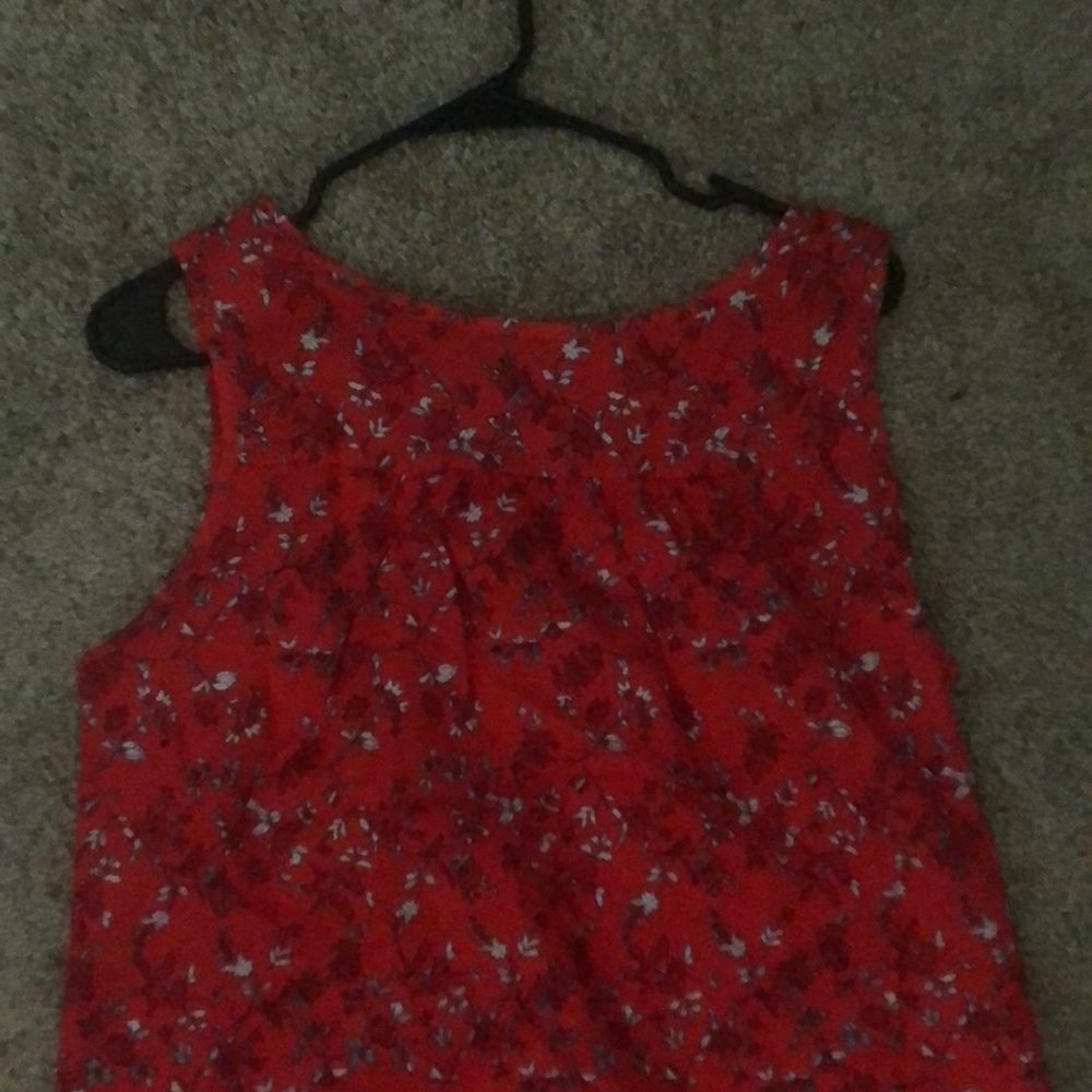 Sundress - Picture 3 of 4